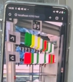 real_view_phone
