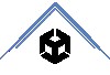 Konfiguration von Dachfenstern
