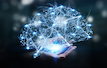 Cognitive ageing: Assessing predictive variables