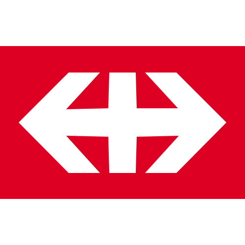 Sbb Logo