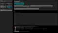 Visual analytics for heating systems: Towards energy saving smart buildings