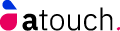 atouch-logo