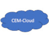 Cloudbasierte Konfiguration eines Open-Source-Energiemanagers