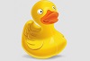 Sambamounts mit Cyberduck