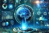 AI chart summarizer