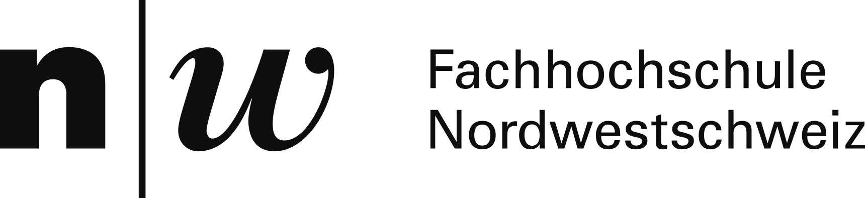 nw
