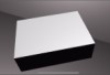VR everywhere: Seamlessly integrating physical objects into VR for safer and more immersive experiences