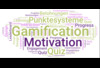 Gamification für Wissensassistenten
