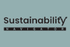 Sustainability Navigator für die FHNW