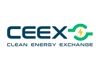 Clean Energy Exchange (CEEX)
