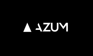 AZUM Logo