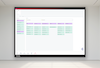 aWall - Interactive Collaborative Story Mapping