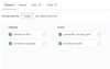Automatisierte Test-Deployments für aWall