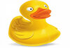 CI/CD Konzeptionierung für Cyberduck