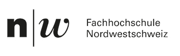 Logo FHNW