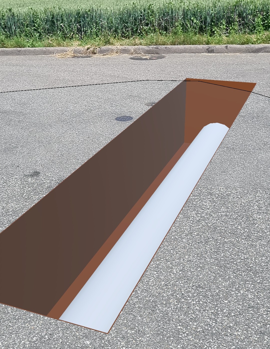 Pipe