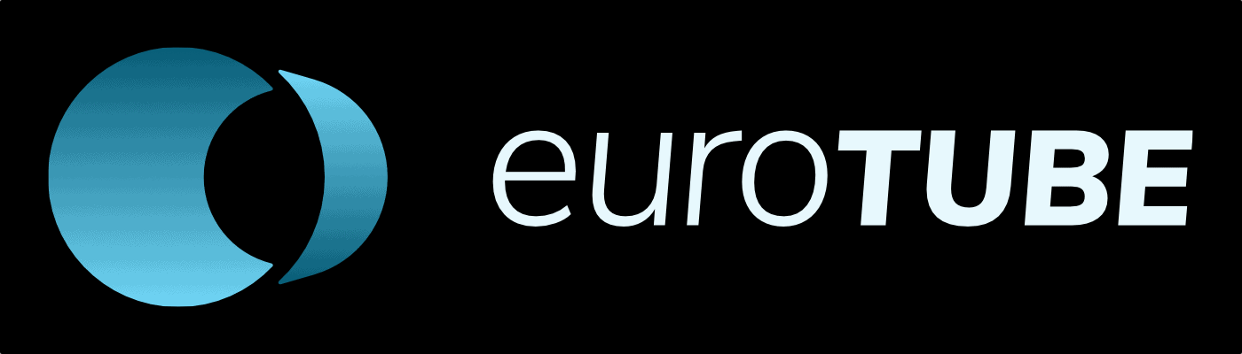 Logos