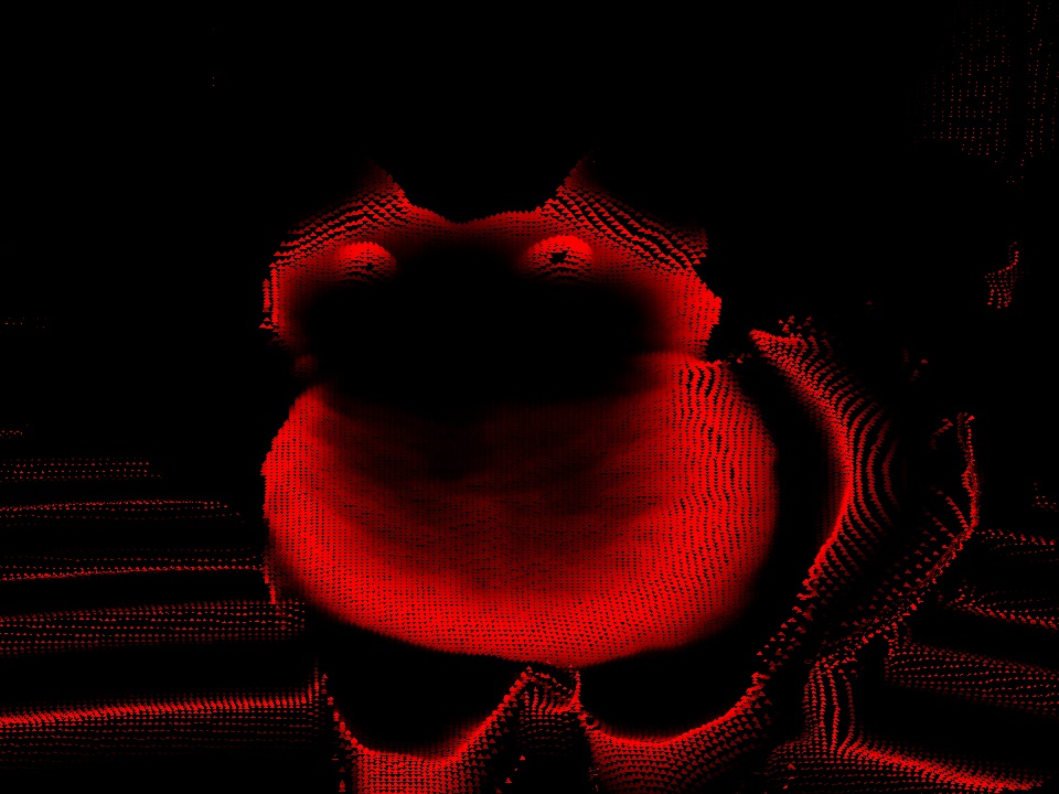 Ripple-Shader