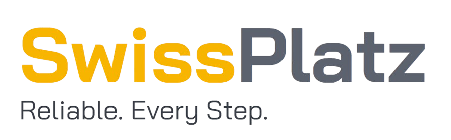 Logos