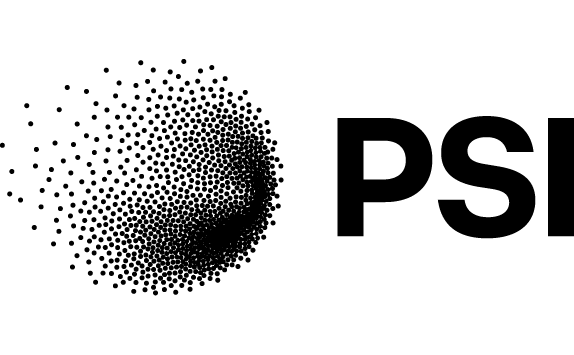 PSI logo