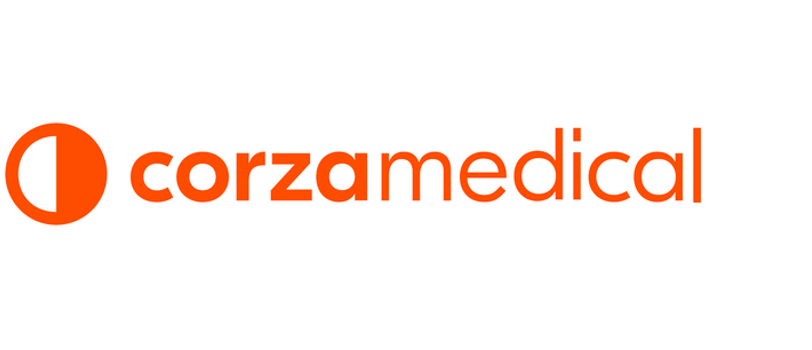 Logo / Company