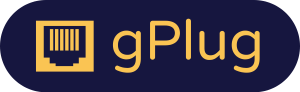 Gantrisch Energie AG Logo