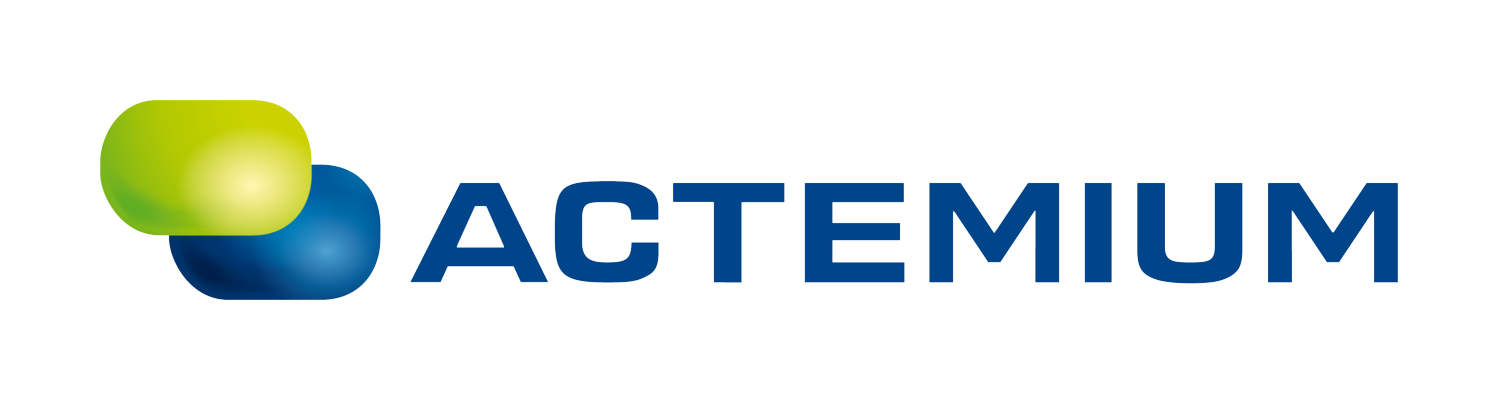 Actemium Schweiz AG