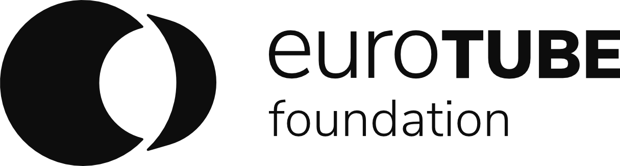 EuroTube