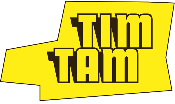 TiM – Tandem im Museum