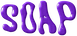 customer logo