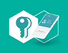 Anomaly Detection for Hypergate authentication requests