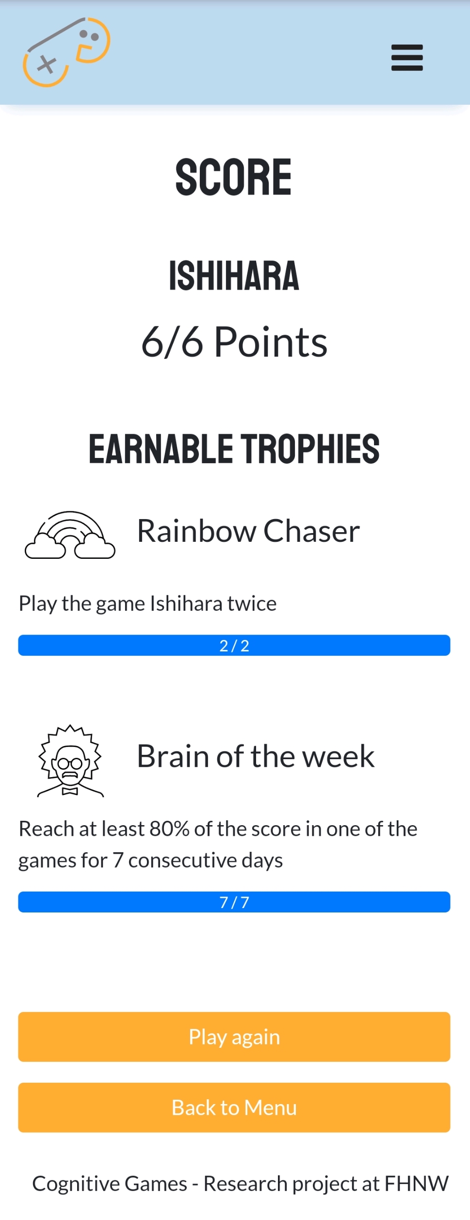 score_screen
