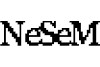 Neuer Server mit Netzwerk-Controller auf Basis von REST-APIs