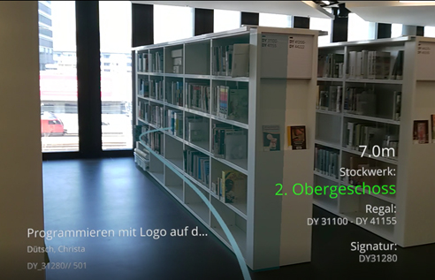 Bild Mediensuche
