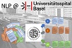 Machine Learning-basierte Automatisierung von Textklassifikationen im Gesundheitswesen