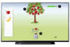 Säftlimacher - Shared Controller Video Games for Elderly