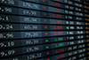 Dynamic and Context Dependent Stock Price Prediction with Attention Modules and News Sentiment