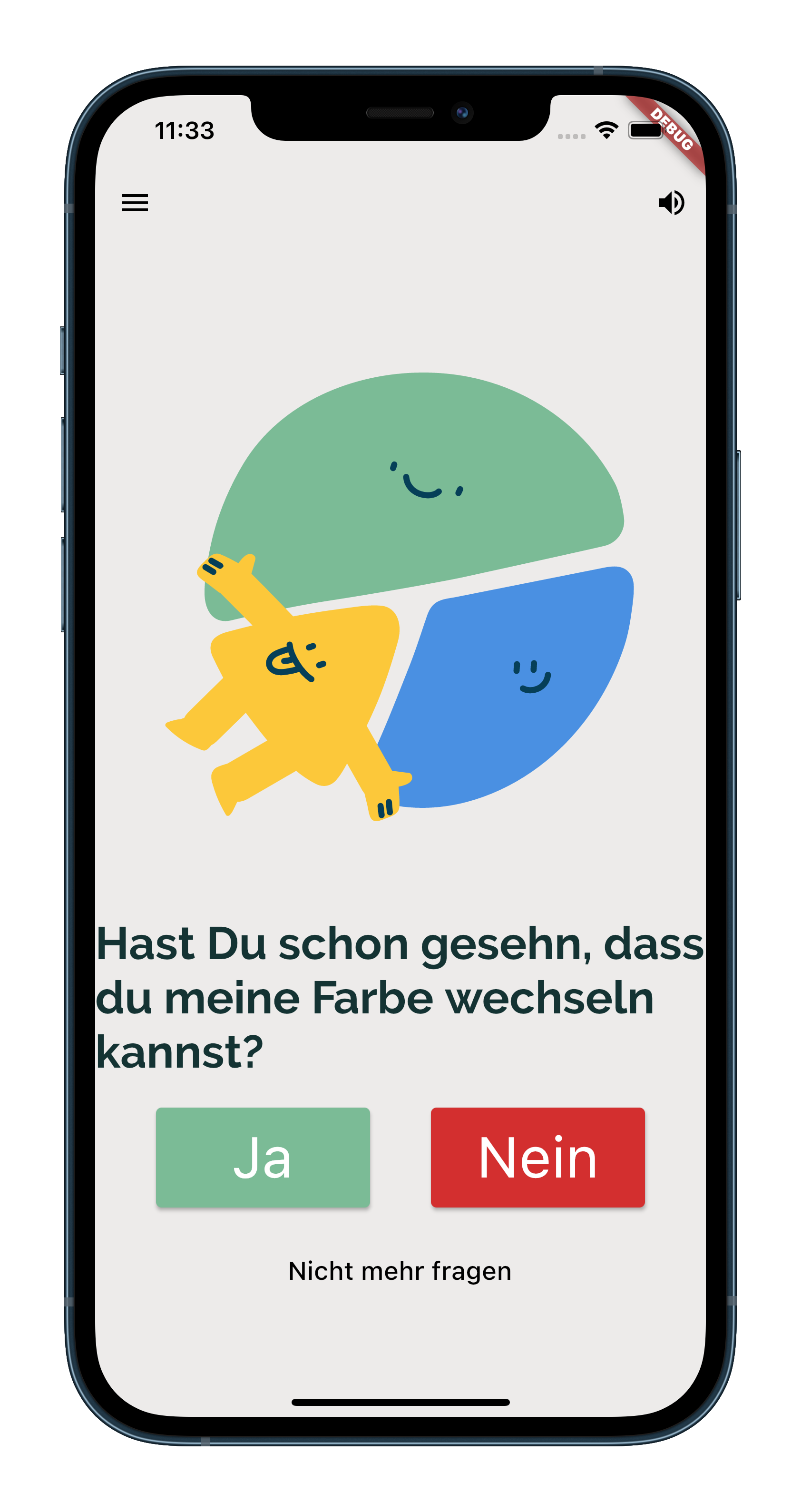 screenshot4
