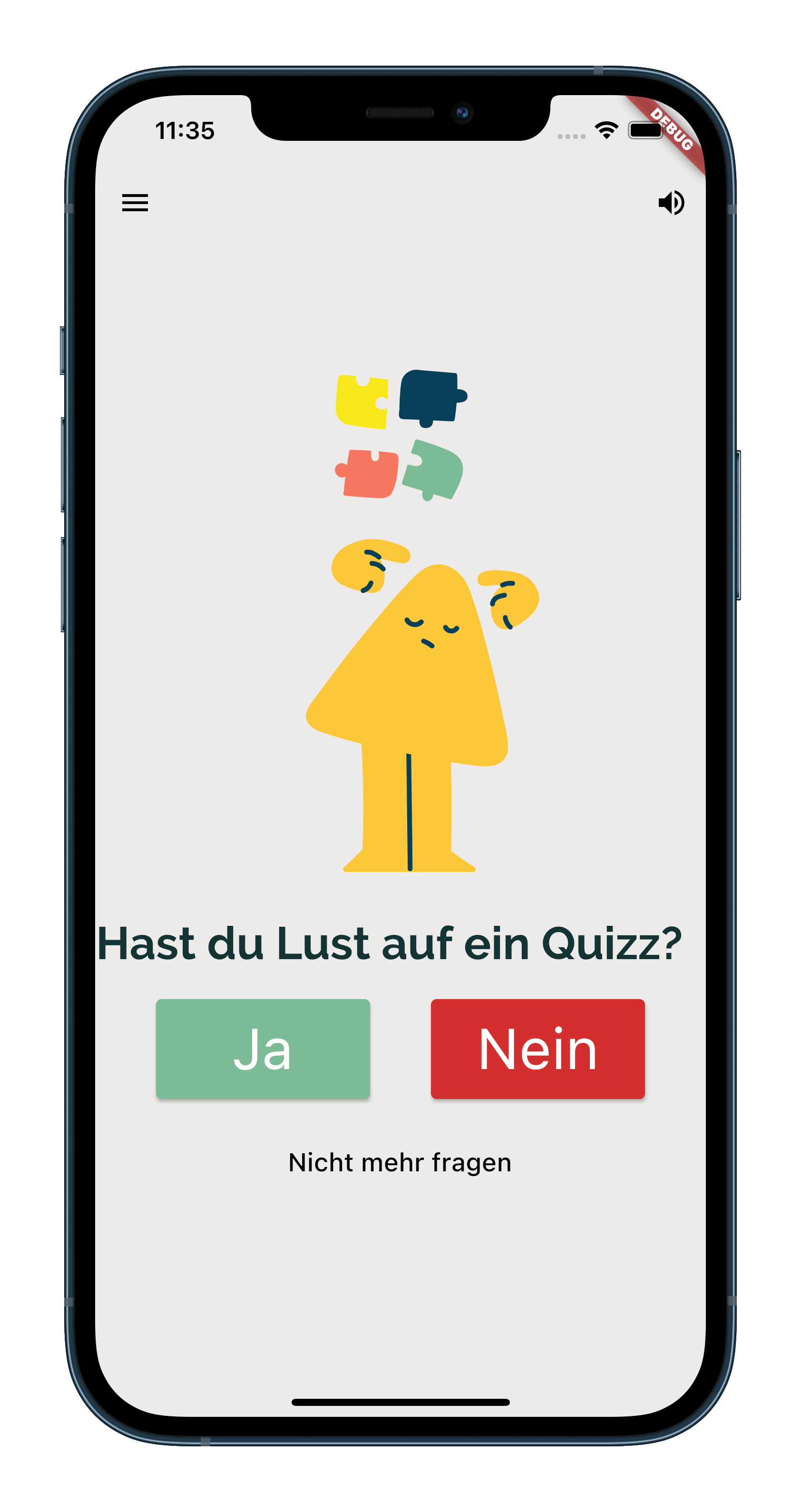 screenshot4