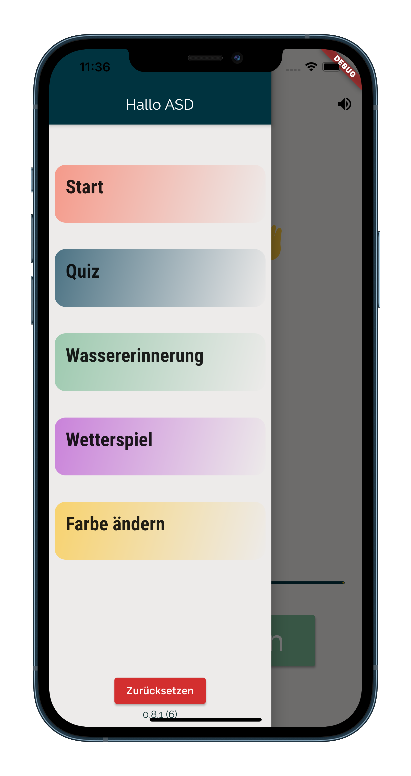 screenshot7