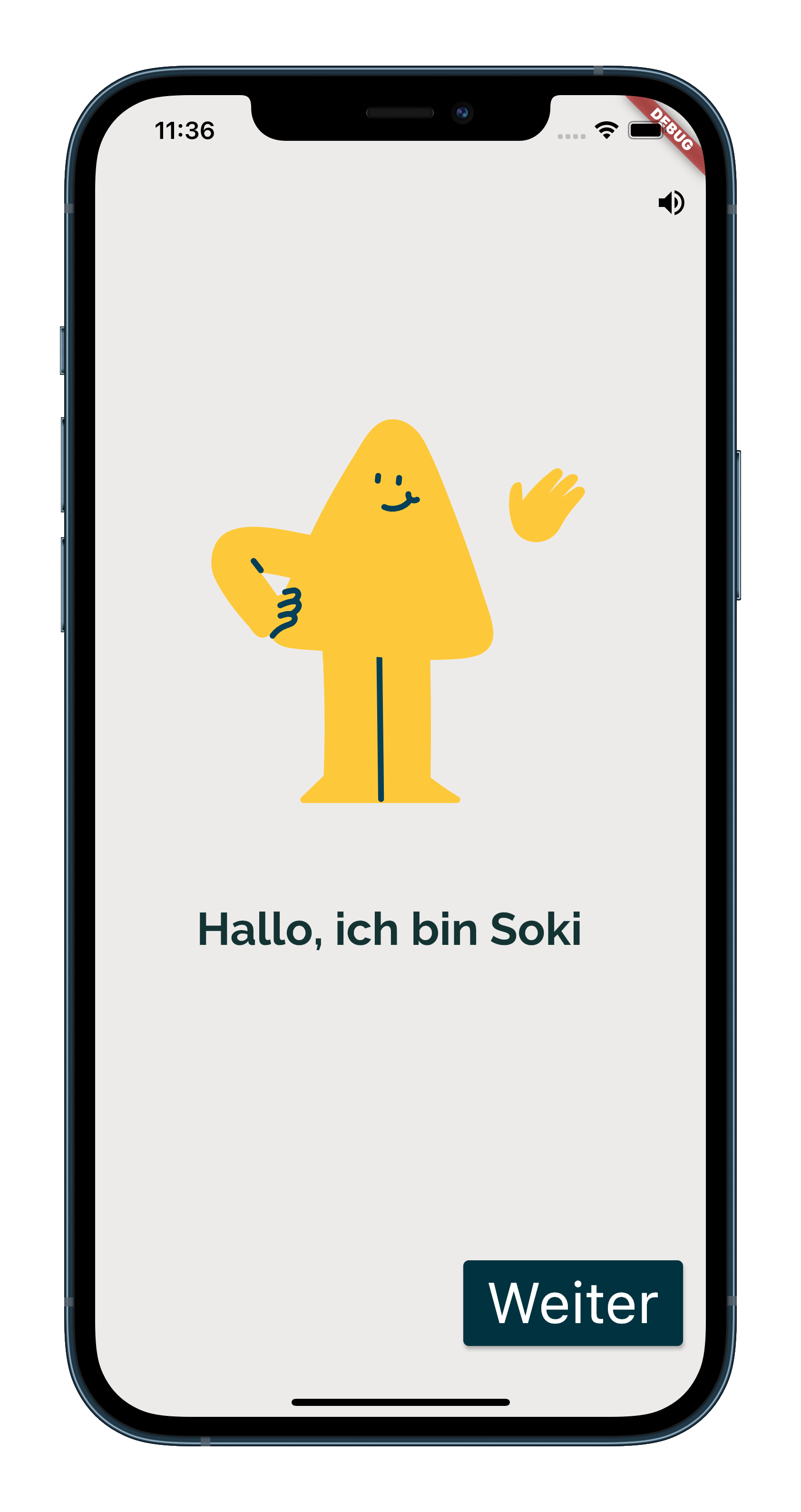 screenshot10