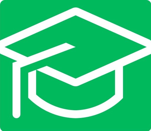 GEIGER Mobile Learning für Cybersicherheit