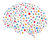 Implementierung eines Neuronales Netzwerkes für die Vorhersage und Visualisierung von bevorstehenden Problemen in IT-Sys