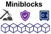 Alternative Konsens-Algorithmen für die Miniblocks Blockchain