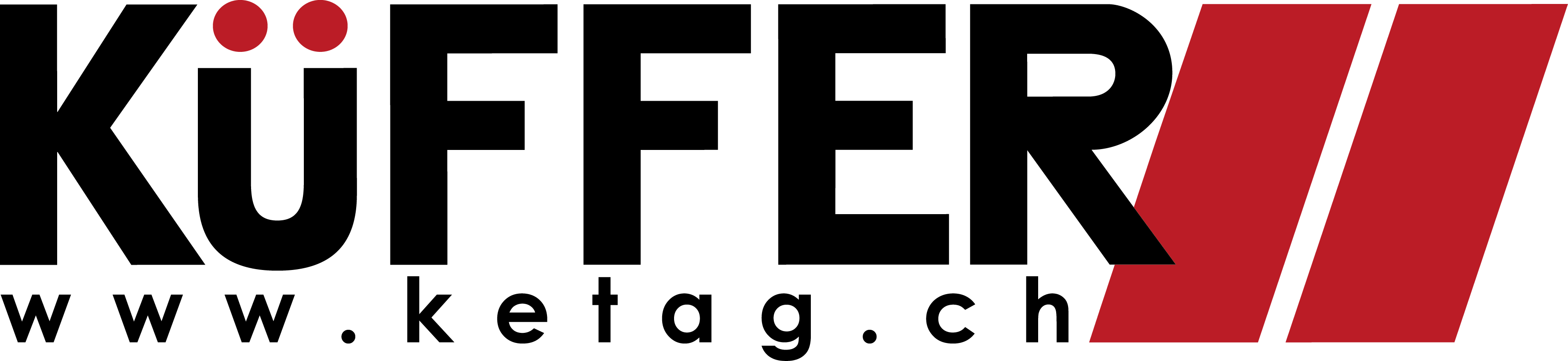 nw