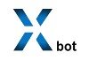 Xentisbot 2.0 - an adaptive Conversational Bot Application