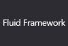 Kollaborative Formulare mit verteilten Datenstrukturen aus dem Fluid Framework