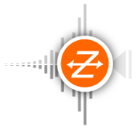 Das Zeitmaschinen.TV Logo konnte nicht geladen werden