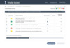 UX und Usability für Risikovisualisierung medizinischer Implantate