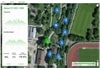 Visualisierung von Biodiversität im Urbanen Raum